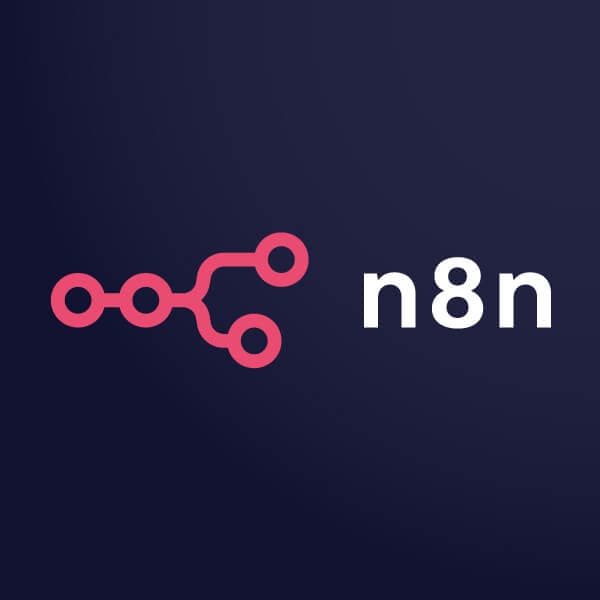 Cover Image for [n8n] 남는 Mac Mini로 자동화 서버 구축하기