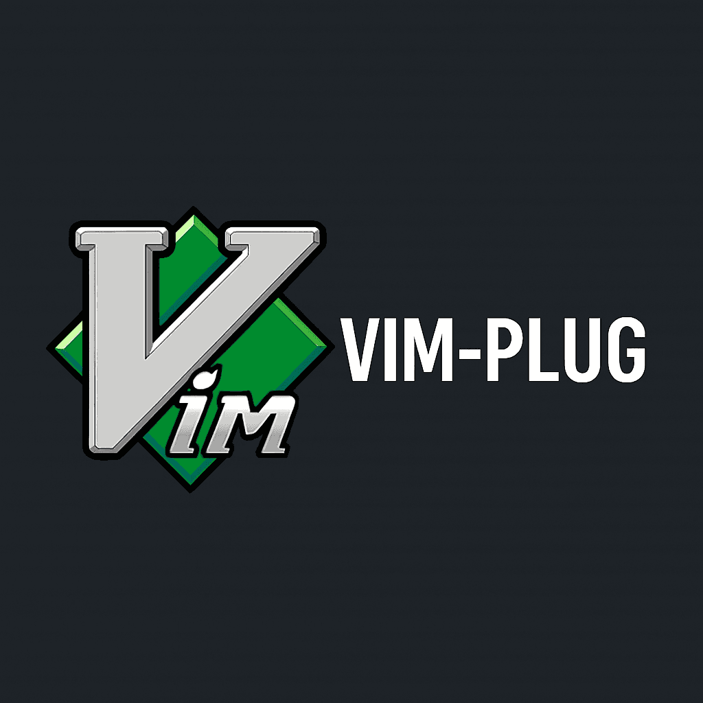 Cover Image for [vim] 플러그인 설치 방법